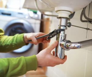 About Emergency plumbing pros Newman, CA